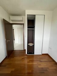Kensington Square (D19), Apartment #580627751